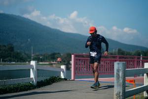 BIB: 
                            <button type="button" onclick="openModal(27631235)" class="btn btn-primary btn-sm float-right btn-popup" data-toggle="modal" data-target=".modal-high-quality">
                        <i class="fas fa-shopping-cart"></i> Add to Cart
                    </button>
                                            <button type="button" onclick="isThisMe(27631235, true)" class="btn btn-success btn-sm float-right btn-popup btn-isme hidden" data-toggle="tooltip" data-placement="bottom" title="นี่คือรูปของคุณใช่ไหม คลิกที่นี่เพื่อเอาเข้าอัลบั้ม">
                        <i class="fas fa-plus"></i> Add to album
                    </button>
                    <button type="button" onclick="isThisMe(27631235, false)" class="btn btn-warning btn-sm float-right btn-popup btn-isnotme hidden">
                        <i class="fas fa-ban"></i> Remove from album
                    </button>